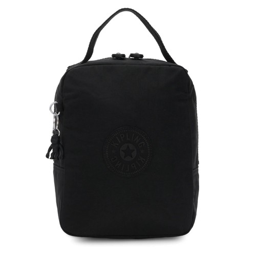 Womens women lyla - women's, bag