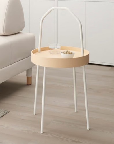 Ikea burvik side - ikea,