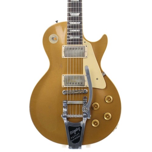 Gibson custom shop murphy lab - murphy,