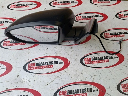 2011 nissan qashqai passengers - 2011,