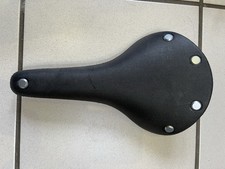 Brooks C17 Saddle - Recycled