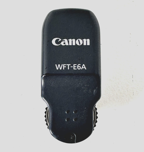 Canon wireless file - wireless,