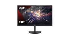 Acer 27 Inch XV272UV3bmiiprx