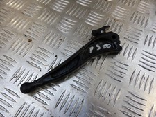 POLARIS 6X6 BIG BOSS 350 1992