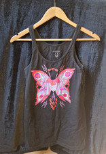 Size L Y2K Grunge Cybergoth