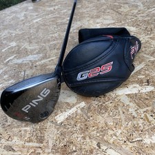Ping G25 3 Wood • 15 Degree