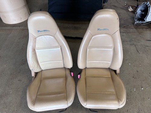 Mazda mx5 set roadster - mazda,