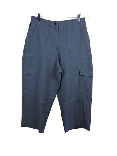 Lululemon women light - lululemon, women's