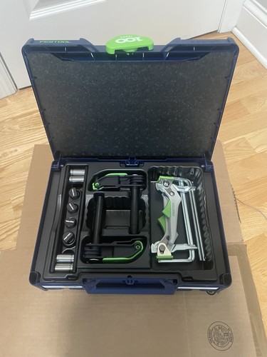 Festool 577131 fixing - 577131,