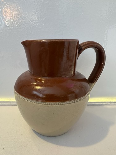 Lovatt langley mill - mill, stoneware