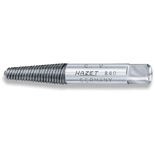 Hazet 840 screw - 840-1,