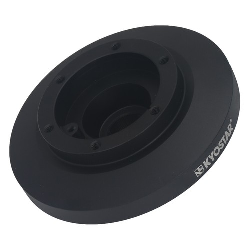 Steering wheel hub boss kit - wheel,