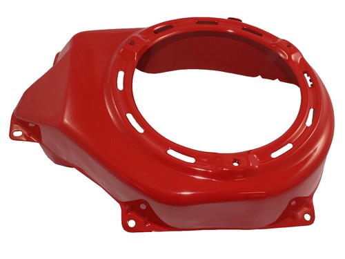 Recoil cowling fits honda - cowling,