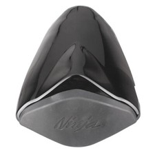 Rear Solo Seat Cowl Cover Fit