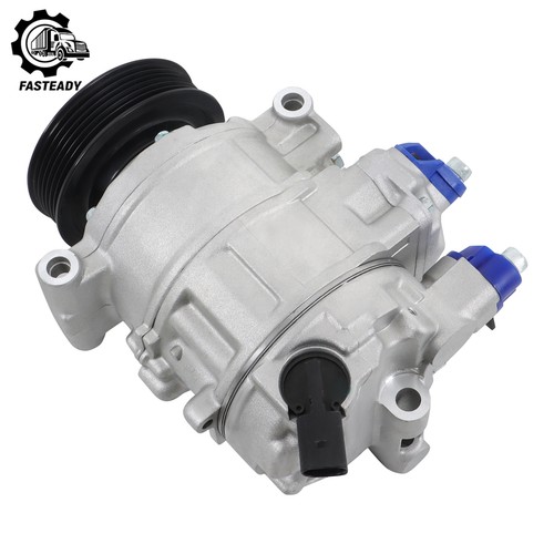 For audi a4 allroad - for,