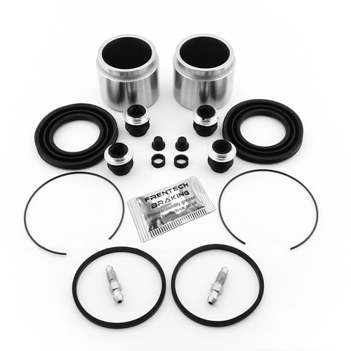 For toyota celica - toyota, 2.0