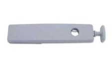 Ifor Williams Replacement Horsebox Upper Door Catch Retainer HB403 HB506 & HB511