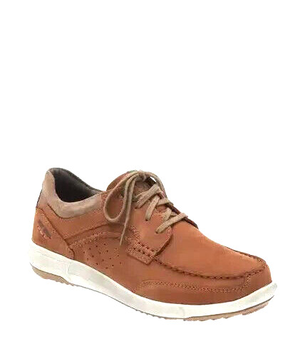 Josef seibel enrico sneaker - enrico,