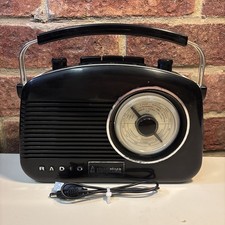 STEEPLETONE BABY BRIGHTON AM