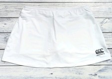 Canterbury Ladies Skorts