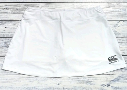 Canterbury ladies skorts - canterbury,
