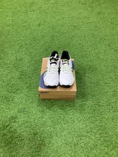 ASICS STRIKE RATE FF CRICKET