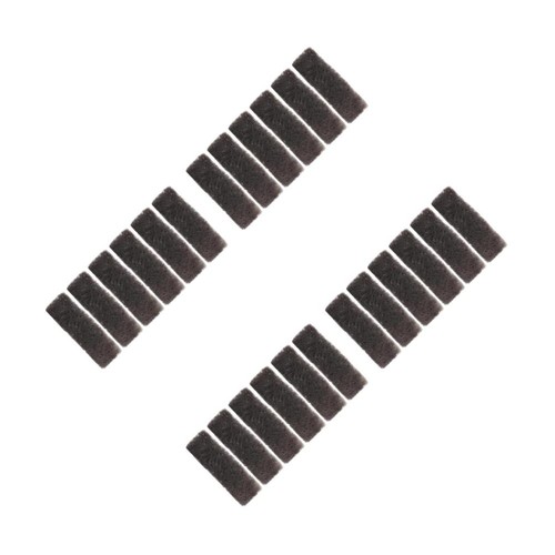 Set catalytic heater - catalytic,