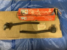 Full Set Of NOS Mk2 Cortina