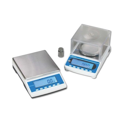 Brecknell mbs gen dual range - mbs,