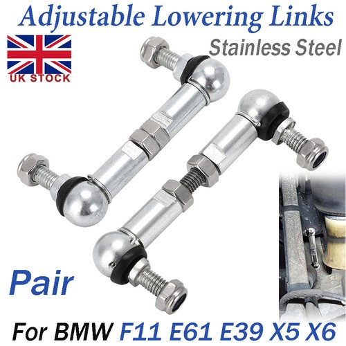 For bmw touring - e61, e39