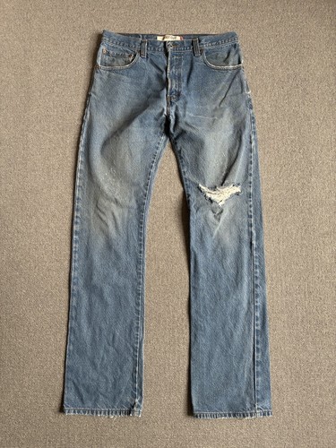 Vintage levi 517 bootcut - 517,