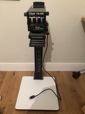 Durst M605 Color Photographic