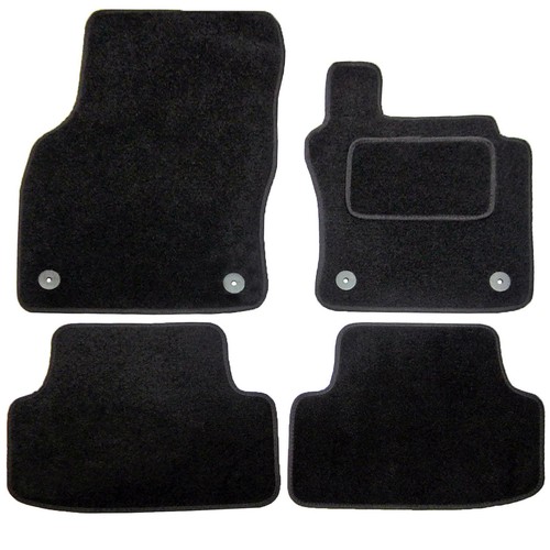 Fits skoda superb mk3 - fits,
