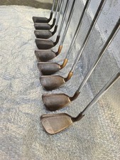 Ping Zing Beryllium Copper