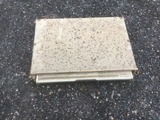 Electric Sliding RV Motorhome