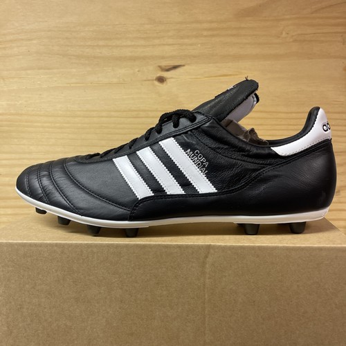 Adidas copa mundial - adidas,