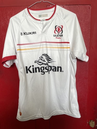 Kukri ulster rugby - kukri,