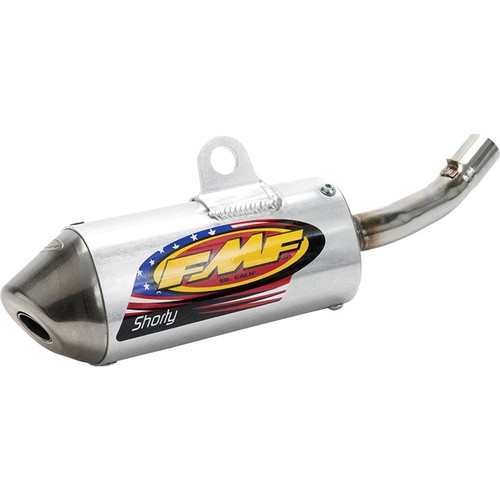 Fmf powercore shorty - ,