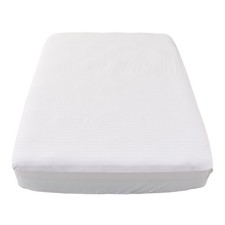 Bed Earthing Sheet Flat Fitted