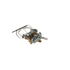 Buffalo Oven Thermostat For CT253 - AJ608