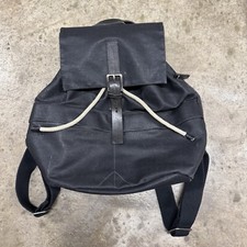 ALLY CAPELLINO KELVIN RUCKSACK
