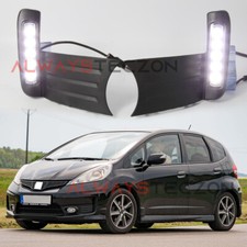 LED DRL Daytime Running Light