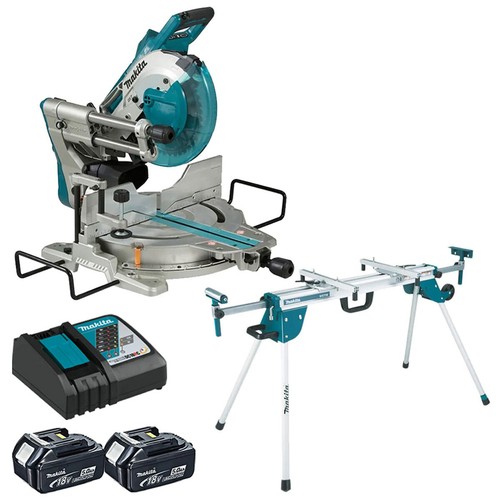Makita dls110z 36v brushless - dls110z,