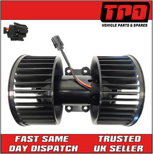 NEW BMW X3 (E83) | BMW 3