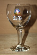 Collectable Breweriana - Leffe