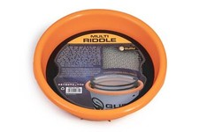 Guru Multi Riddle / Bait Riddle