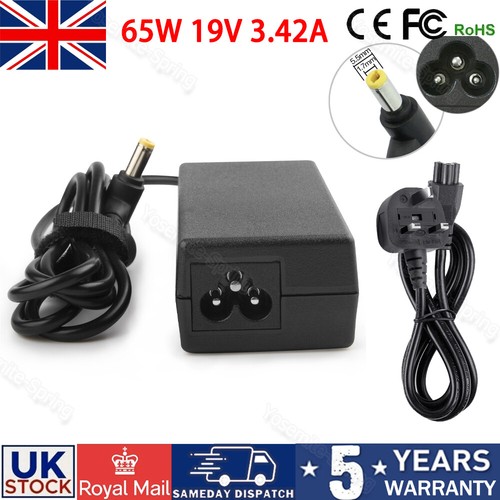 65w for acer aspire - 65w,