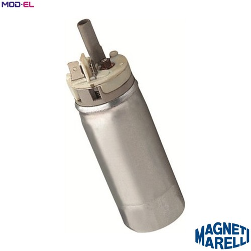 Fuel pump 313011300025 for - fuel,
