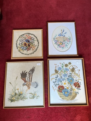 Vintage retro framed - vintage,