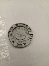 NSU Wankel Graupner/OS-I .30